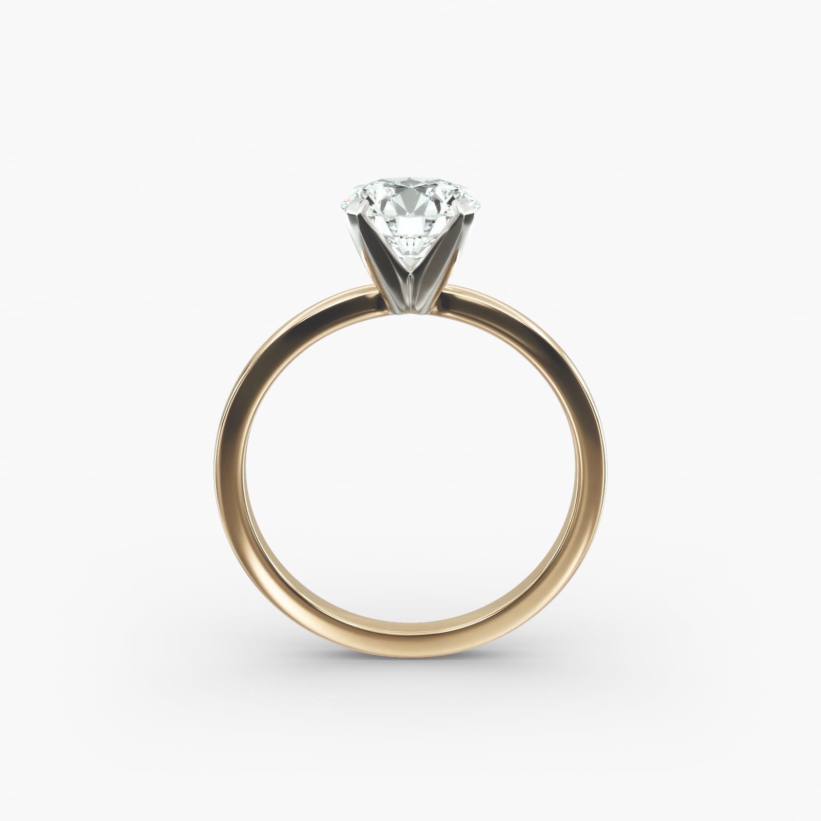 sets__Jewelry__Photoshoot__JamesAllen__BrioPackshot__Rings__17740__17740_M1_RND_DIM_wht_0100CT_Y_003_1600X1600.jpg