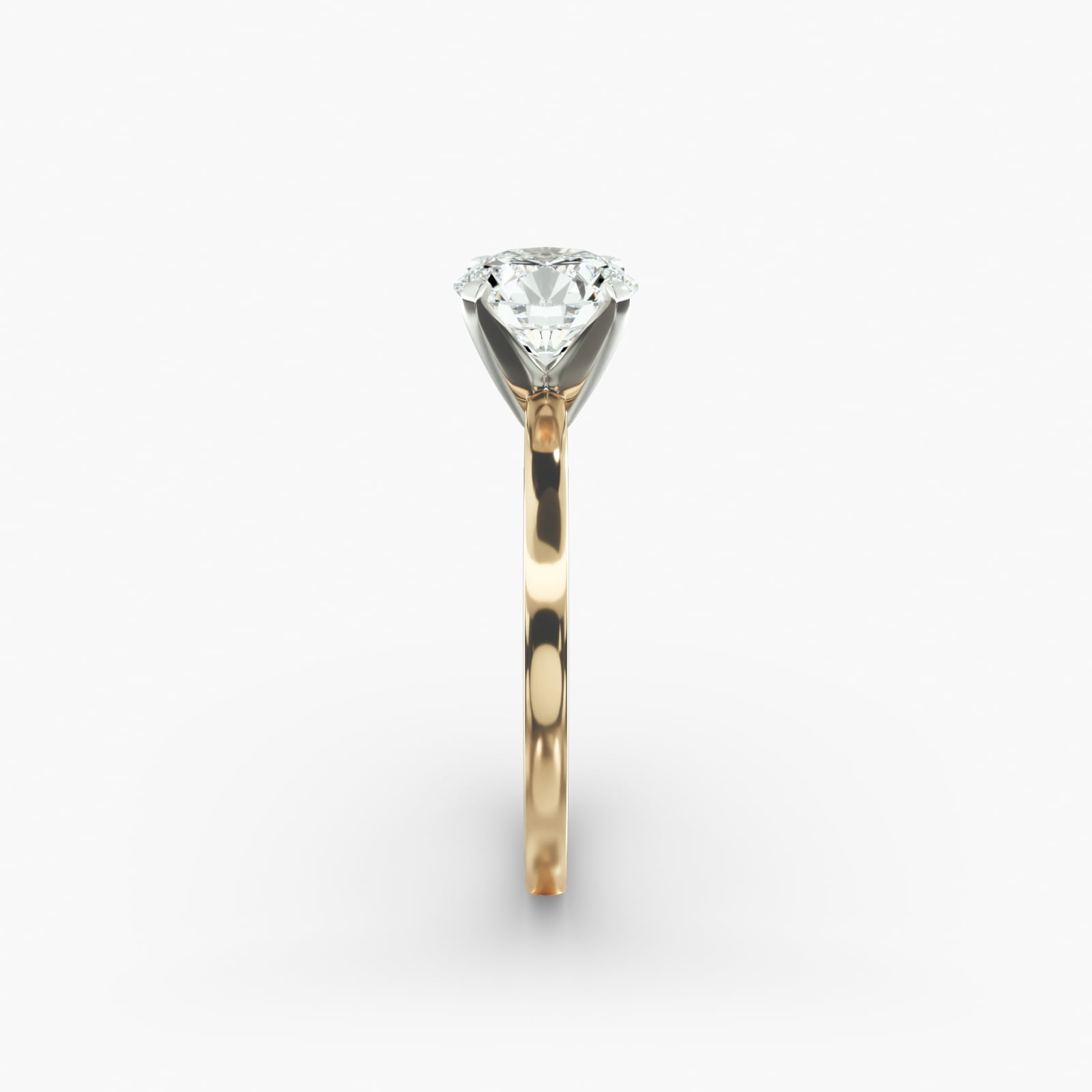 sets__Jewelry__Photoshoot__JamesAllen__BrioPackshot__Rings__17740__17740_M1_RND_DIM_wht_0100CT_Y_004_1600X1600.jpg