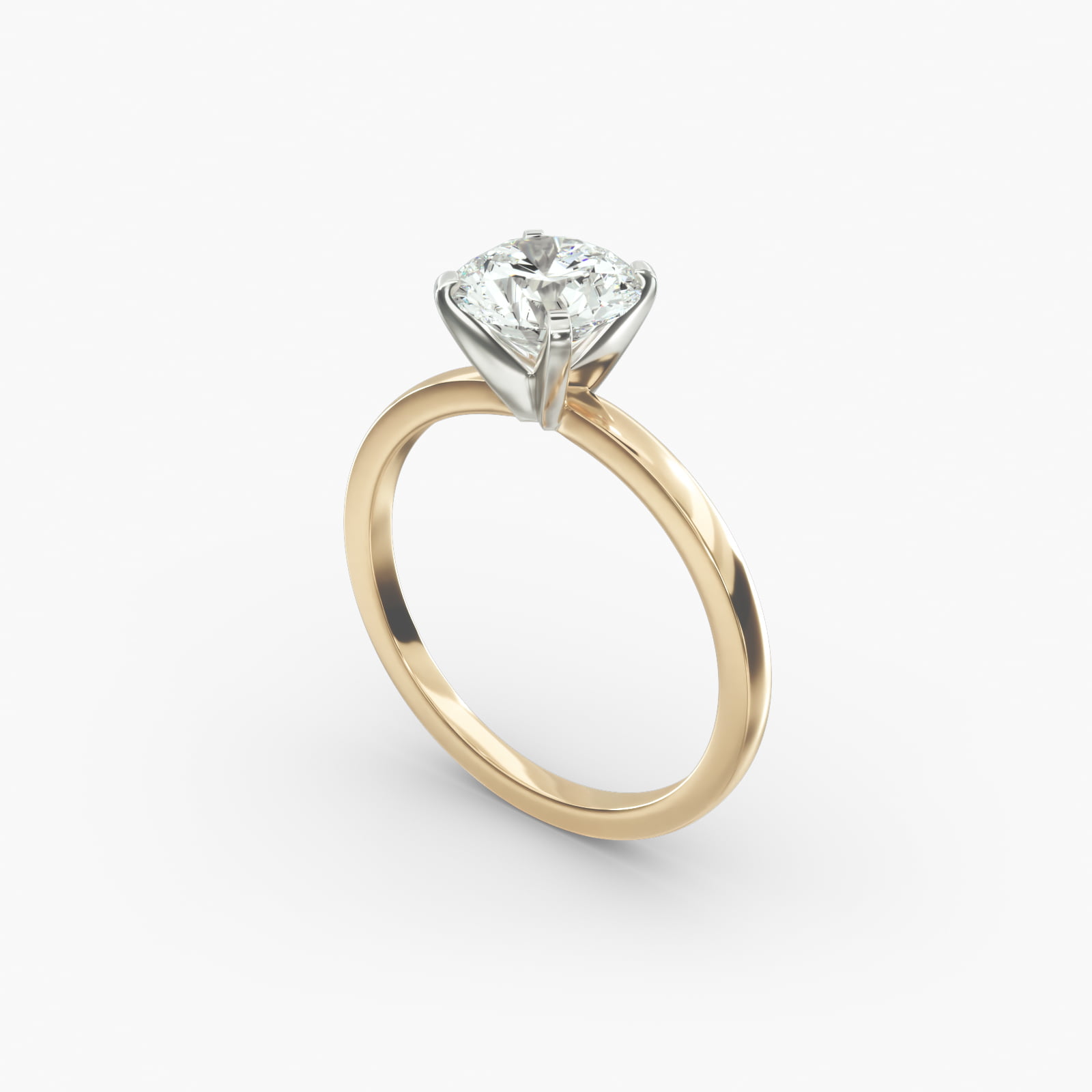 sets__Jewelry__Photoshoot__JamesAllen__BrioPackshot__Rings__17740__17740_M1_RND_DIM_wht_0100CT_Y_005_1600X1600.jpg