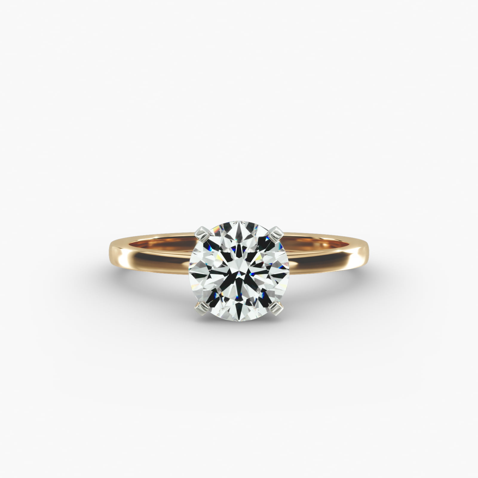sets__Jewelry__Photoshoot__JamesAllen__BrioPackshot__Rings__17740__17740_M1_RND_DIM_wht_0100CT_Y_006_1600X1600.jpg
