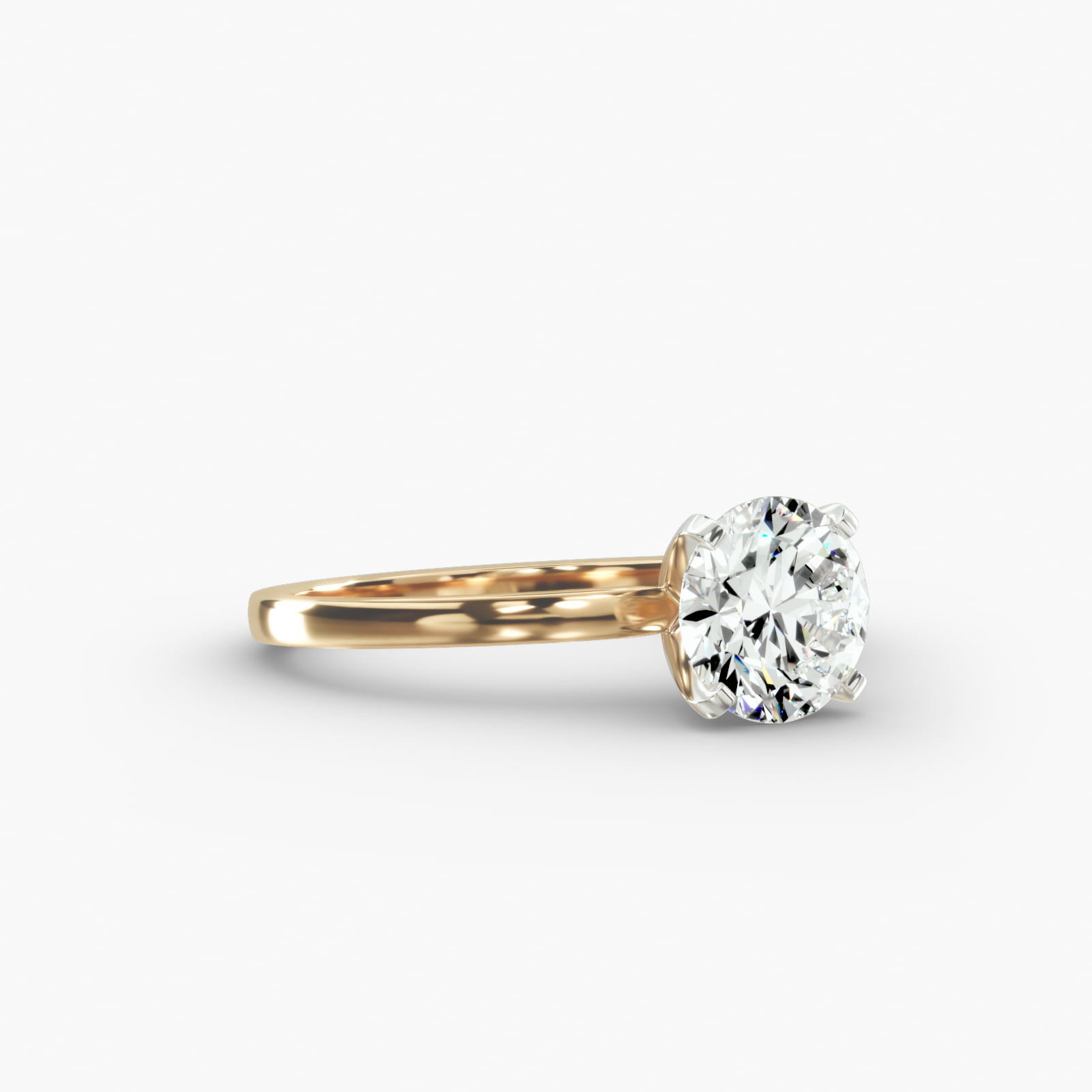 sets__Jewelry__Photoshoot__JamesAllen__BrioPackshot__Rings__17740__17740_M1_RND_DIM_wht_0100CT_Y_007_1600X1600.jpg