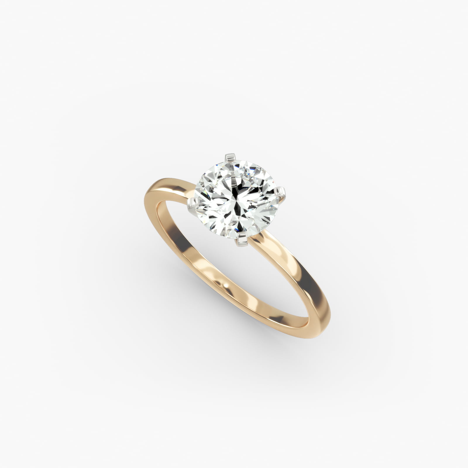 sets__Jewelry__Photoshoot__JamesAllen__BrioPackshot__Rings__17740__17740_M1_RND_DIM_wht_0100CT_Y_008_1600X1600.jpg