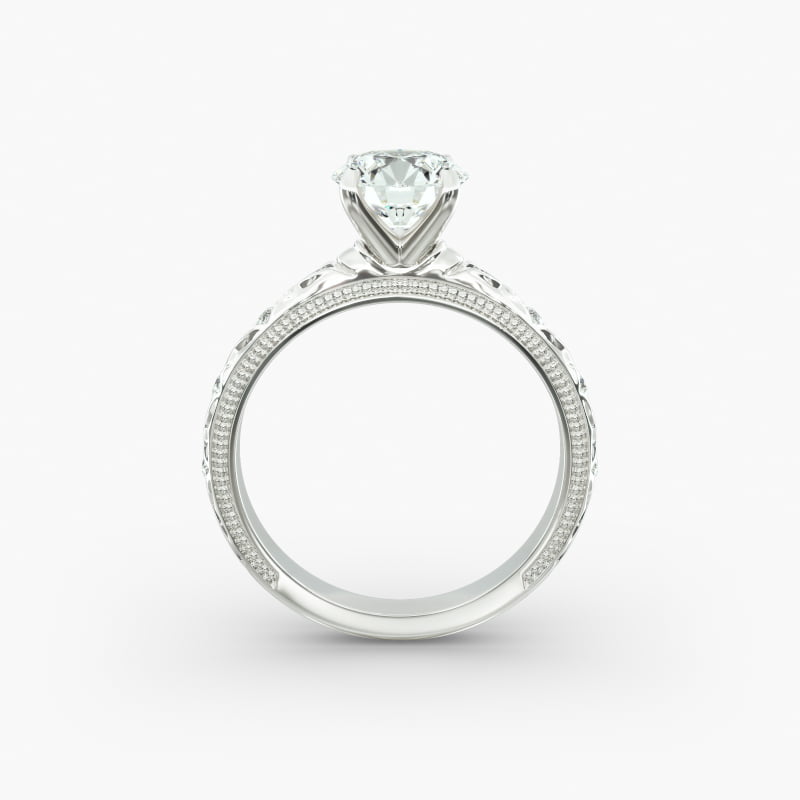 sets__Jewelry__Photoshoot__JamesAllen__BrioPackshot__Rings__17776__17776_M1_RND_DIM_wht_0100CT_W_003_800X800.jpg