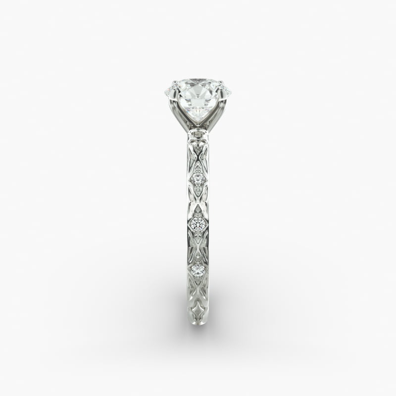 sets__Jewelry__Photoshoot__JamesAllen__BrioPackshot__Rings__17776__17776_M1_RND_DIM_wht_0100CT_W_004_800X800.jpg
