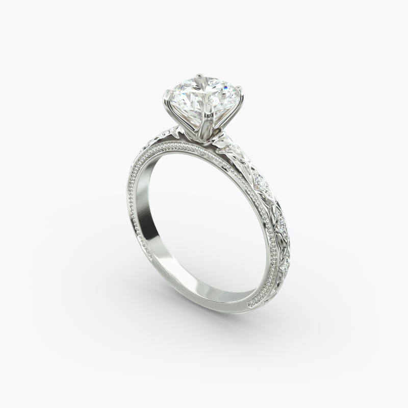 sets__Jewelry__Photoshoot__JamesAllen__BrioPackshot__Rings__17776__17776_M1_RND_DIM_wht_0100CT_W_005_800X800.jpg