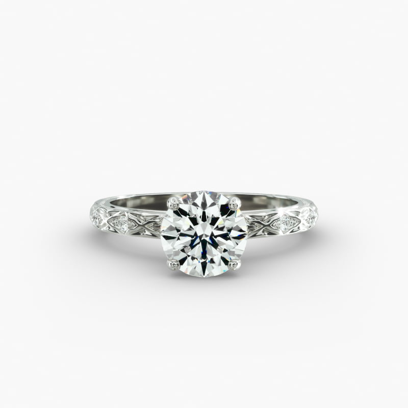sets__Jewelry__Photoshoot__JamesAllen__BrioPackshot__Rings__17776__17776_M1_RND_DIM_wht_0100CT_W_006_800X800.jpg