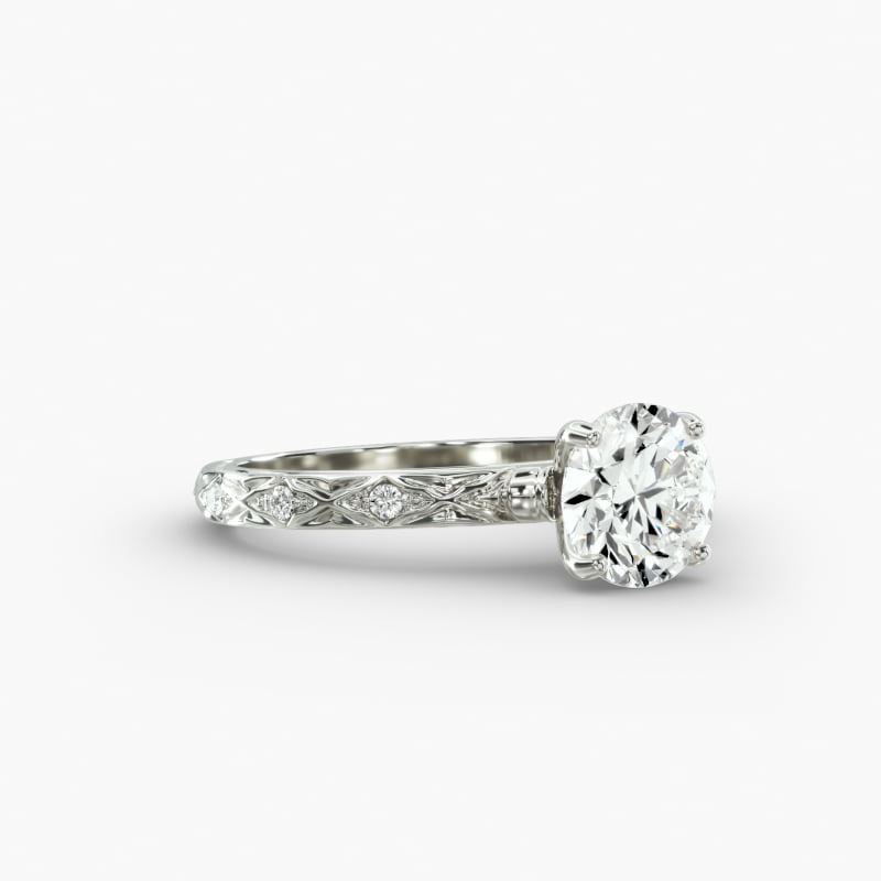sets__Jewelry__Photoshoot__JamesAllen__BrioPackshot__Rings__17776__17776_M1_RND_DIM_wht_0100CT_W_007_800X800.jpg