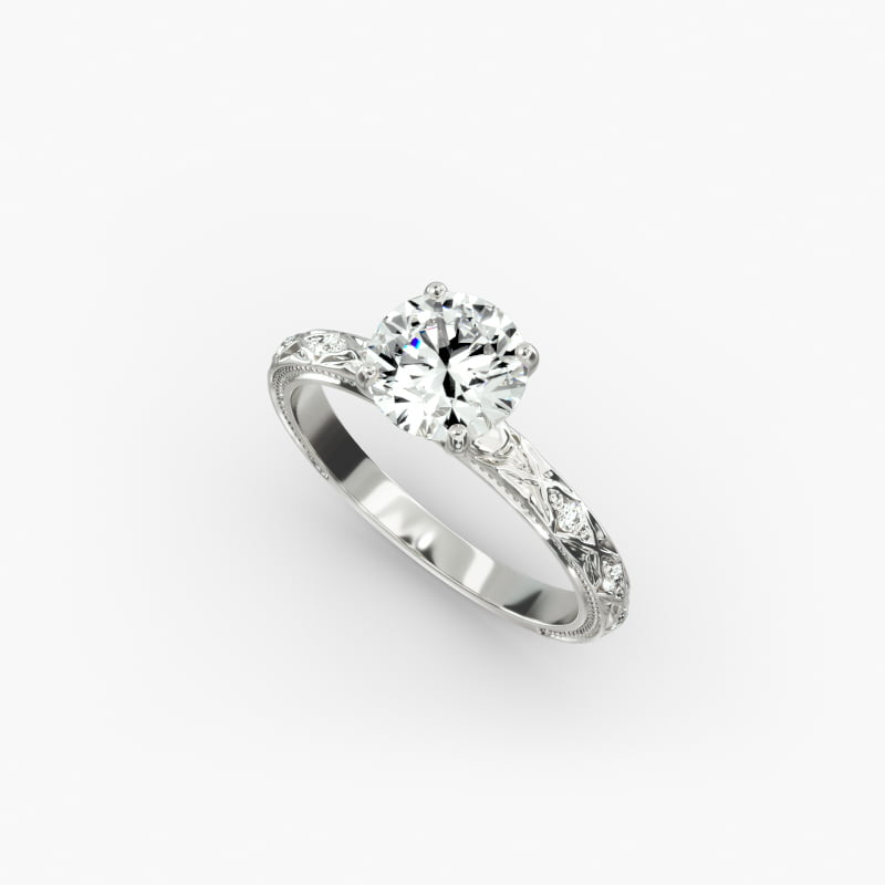 sets__Jewelry__Photoshoot__JamesAllen__BrioPackshot__Rings__17776__17776_M1_RND_DIM_wht_0100CT_W_008_800X800.jpg