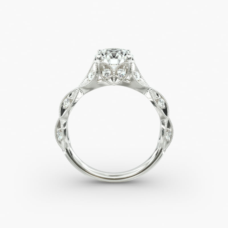 sets__Jewelry__Photoshoot__JamesAllen__BrioPackshot__Rings__17777__17777_M1_RND_DIM_wht_0100CT_W_003_800X800.jpg