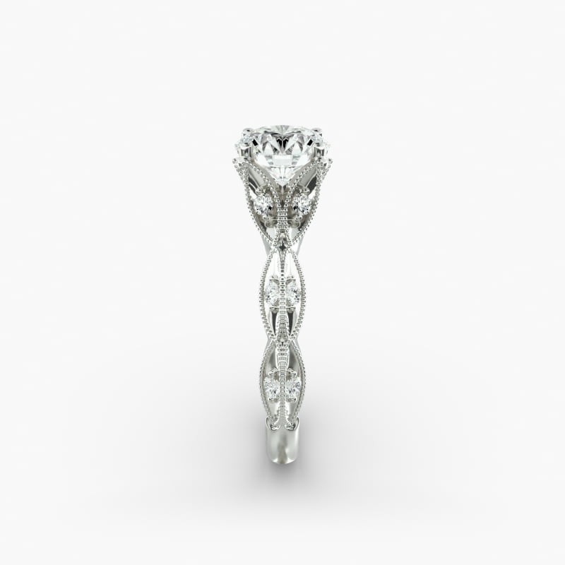 sets__Jewelry__Photoshoot__JamesAllen__BrioPackshot__Rings__17777__17777_M1_RND_DIM_wht_0100CT_W_004_800X800.jpg