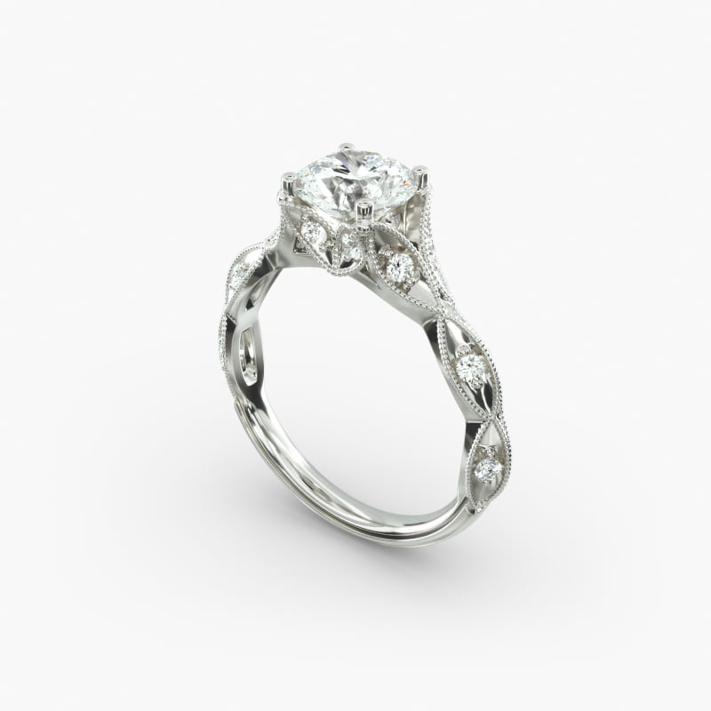 sets__Jewelry__Photoshoot__JamesAllen__BrioPackshot__Rings__17777__17777_M1_RND_DIM_wht_0100CT_W_005_800X800.jpg