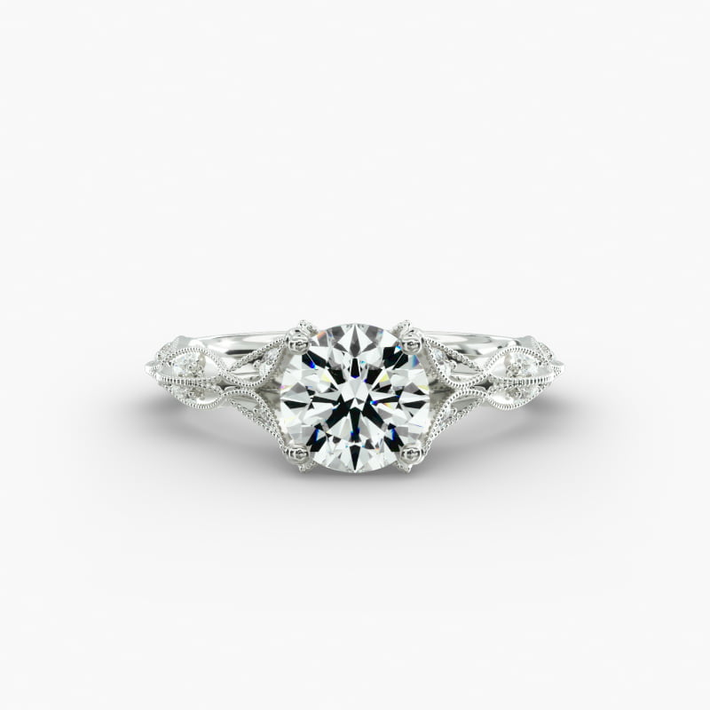 sets__Jewelry__Photoshoot__JamesAllen__BrioPackshot__Rings__17777__17777_M1_RND_DIM_wht_0100CT_W_006_800X800.jpg