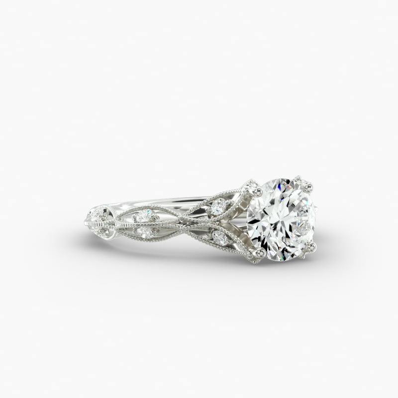sets__Jewelry__Photoshoot__JamesAllen__BrioPackshot__Rings__17777__17777_M1_RND_DIM_wht_0100CT_W_007_800X800.jpg