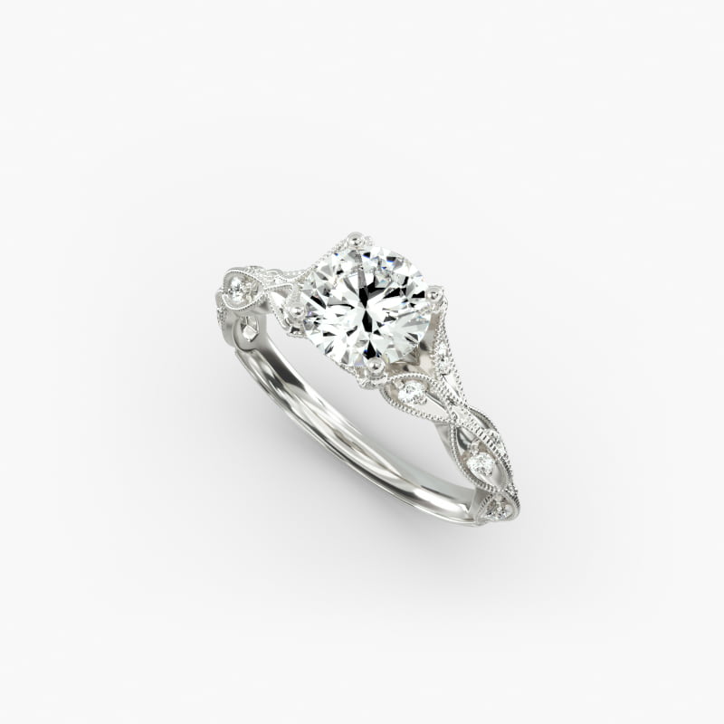 sets__Jewelry__Photoshoot__JamesAllen__BrioPackshot__Rings__17777__17777_M1_RND_DIM_wht_0100CT_W_008_800X800.jpg