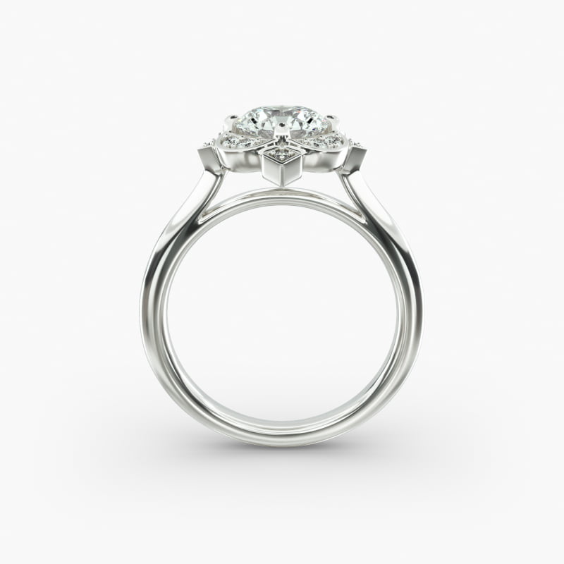 sets__Jewelry__Photoshoot__JamesAllen__BrioPackshot__Rings__17779__17779_M1_RND_DIM_wht_0100CT_W_003_800X800.jpg