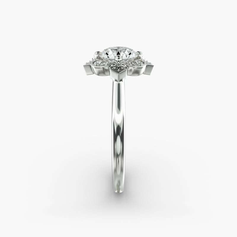 sets__Jewelry__Photoshoot__JamesAllen__BrioPackshot__Rings__17779__17779_M1_RND_DIM_wht_0100CT_W_004_800X800.jpg