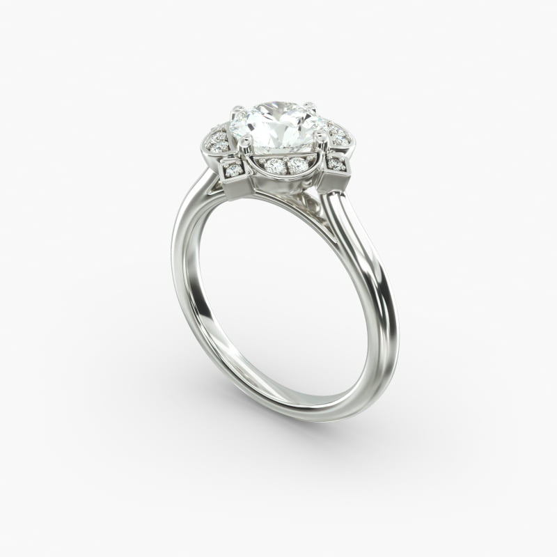sets__Jewelry__Photoshoot__JamesAllen__BrioPackshot__Rings__17779__17779_M1_RND_DIM_wht_0100CT_W_005_800X800.jpg