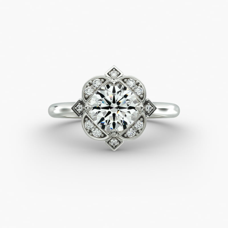 sets__Jewelry__Photoshoot__JamesAllen__BrioPackshot__Rings__17779__17779_M1_RND_DIM_wht_0100CT_W_006_800X800.jpg