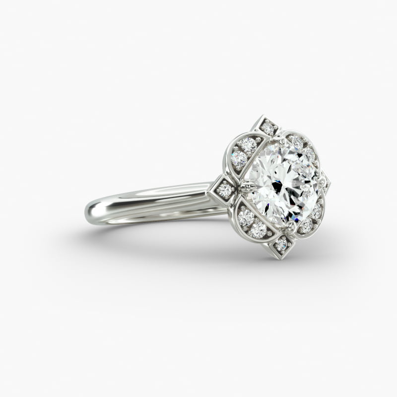 sets__Jewelry__Photoshoot__JamesAllen__BrioPackshot__Rings__17779__17779_M1_RND_DIM_wht_0100CT_W_007_800X800.jpg