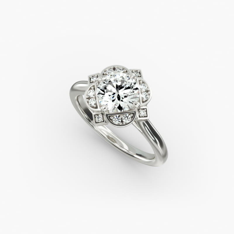 sets__Jewelry__Photoshoot__JamesAllen__BrioPackshot__Rings__17779__17779_M1_RND_DIM_wht_0100CT_W_008_800X800.jpg