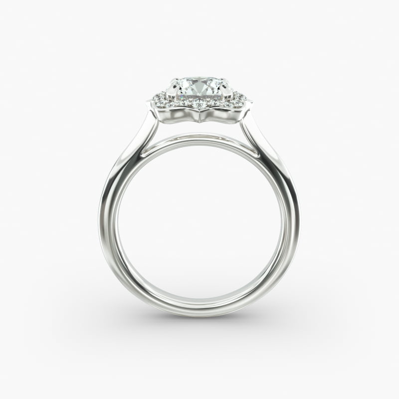 sets__Jewelry__Photoshoot__JamesAllen__BrioPackshot__Rings__17780__17780_M1_RND_DIM_wht_0100CT_W_003_800X800.jpg