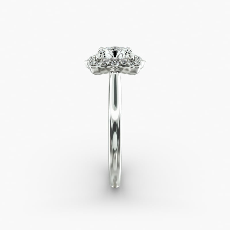 sets__Jewelry__Photoshoot__JamesAllen__BrioPackshot__Rings__17780__17780_M1_RND_DIM_wht_0100CT_W_004_800X800.jpg