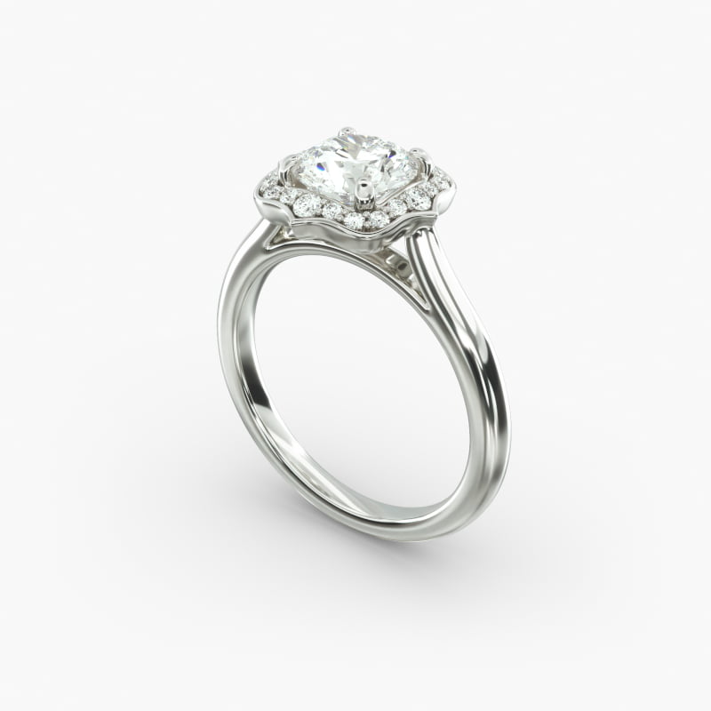 sets__Jewelry__Photoshoot__JamesAllen__BrioPackshot__Rings__17780__17780_M1_RND_DIM_wht_0100CT_W_005_800X800.jpg