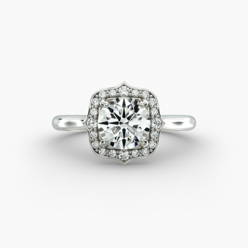 sets__Jewelry__Photoshoot__JamesAllen__BrioPackshot__Rings__17780__17780_M1_RND_DIM_wht_0100CT_W_006_800X800.jpg