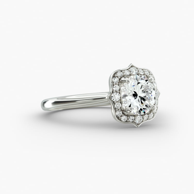 sets__Jewelry__Photoshoot__JamesAllen__BrioPackshot__Rings__17780__17780_M1_RND_DIM_wht_0100CT_W_007_800X800.jpg