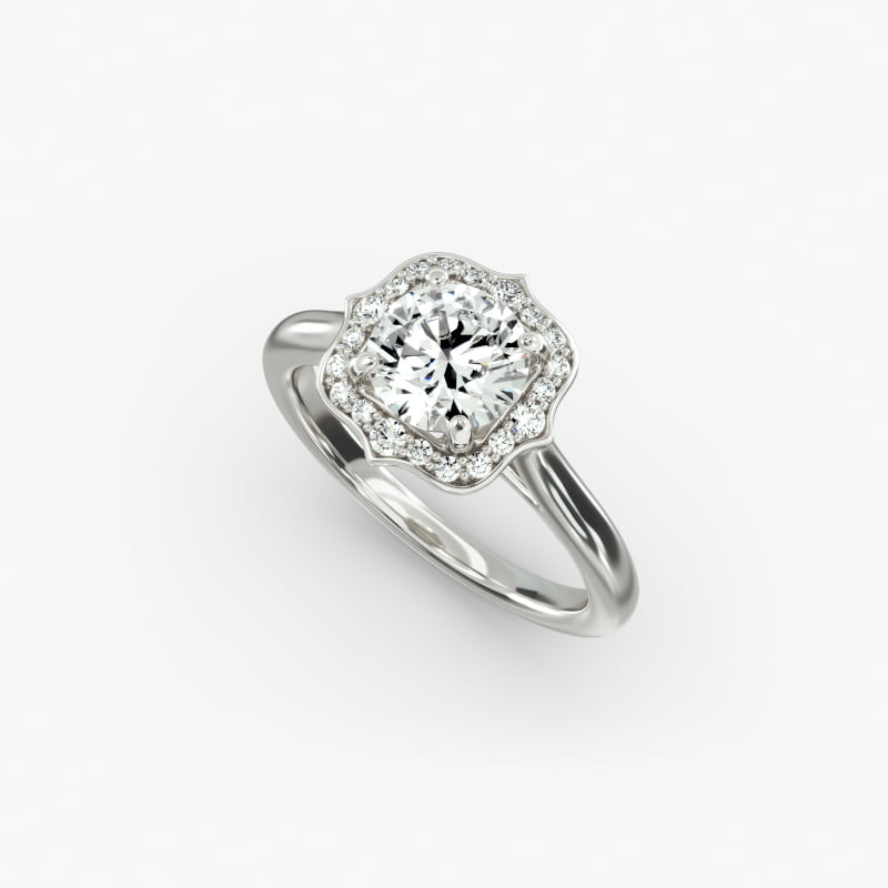 sets__Jewelry__Photoshoot__JamesAllen__BrioPackshot__Rings__17780__17780_M1_RND_DIM_wht_0100CT_W_008_800X800.jpg