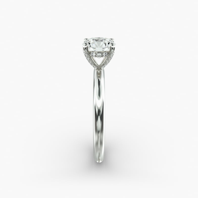 sets__Jewelry__Photoshoot__JamesAllen__BrioPackshot__Rings__17787__17787_M1_RND_DIM_wht_0100CT_W_004_800X800.jpg