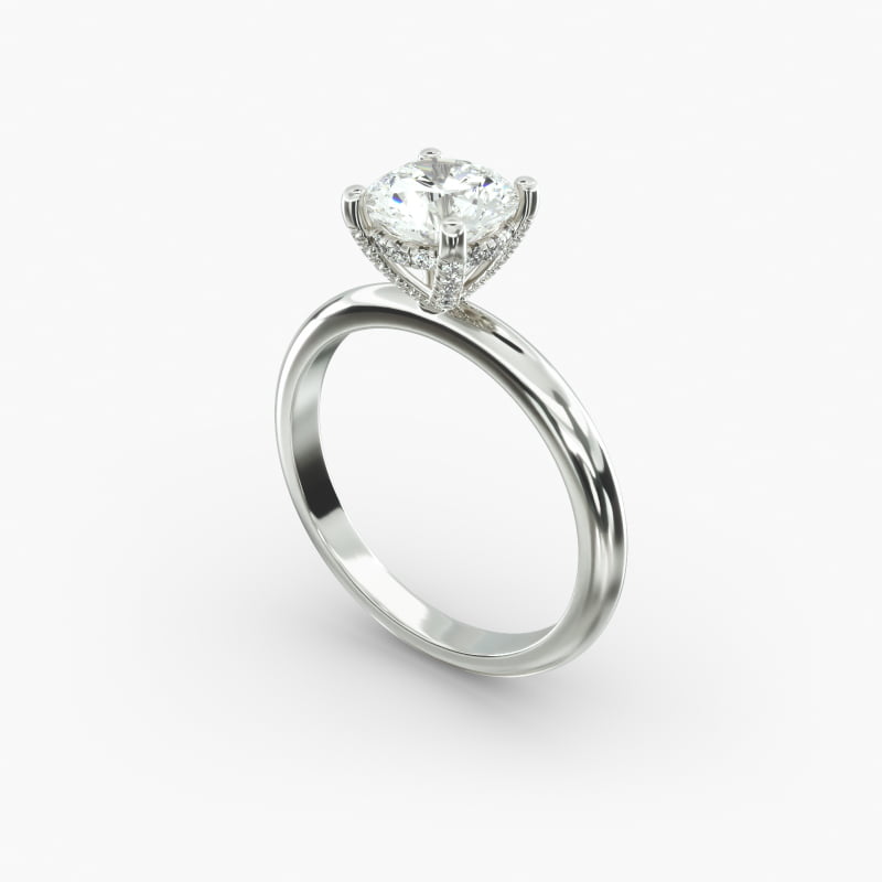 sets__Jewelry__Photoshoot__JamesAllen__BrioPackshot__Rings__17787__17787_M1_RND_DIM_wht_0100CT_W_005_800X800.jpg