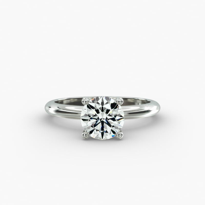 sets__Jewelry__Photoshoot__JamesAllen__BrioPackshot__Rings__17787__17787_M1_RND_DIM_wht_0100CT_W_006_800X800.jpg