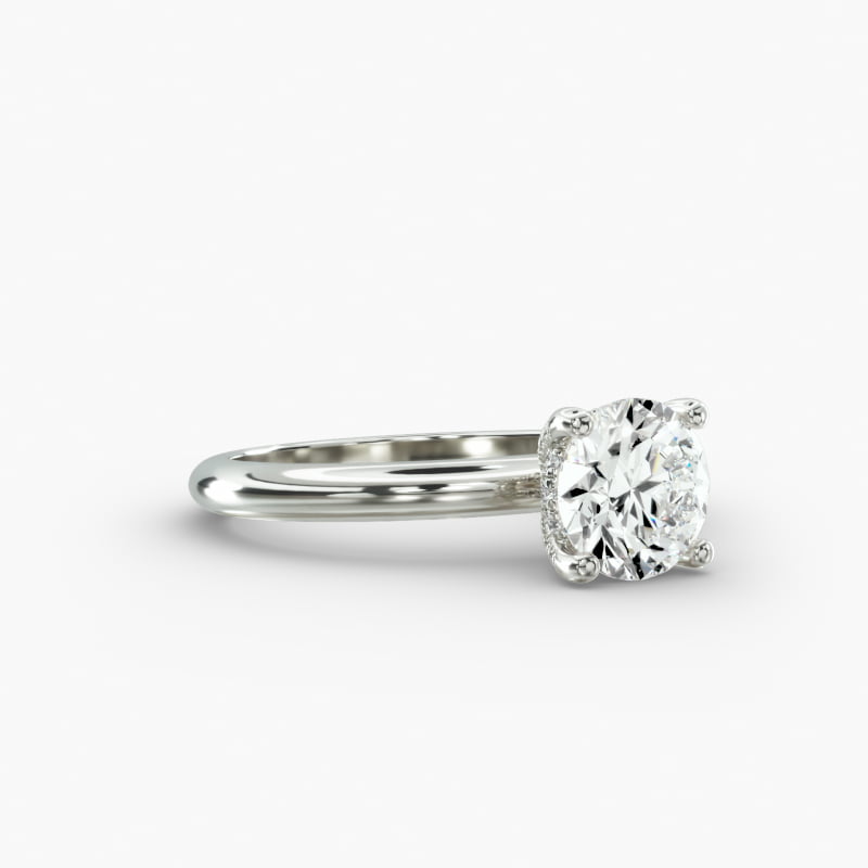 sets__Jewelry__Photoshoot__JamesAllen__BrioPackshot__Rings__17787__17787_M1_RND_DIM_wht_0100CT_W_007_800X800.jpg