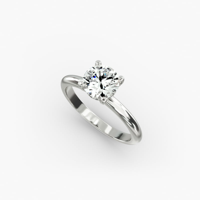 sets__Jewelry__Photoshoot__JamesAllen__BrioPackshot__Rings__17787__17787_M1_RND_DIM_wht_0100CT_W_008_800X800.jpg