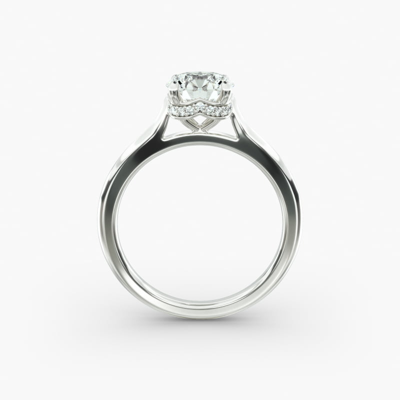 sets__Jewelry__Photoshoot__JamesAllen__BrioPackshot__Rings__17788__17788_M1_RND_DIM_wht_0100CT_W_003_800X800.jpg