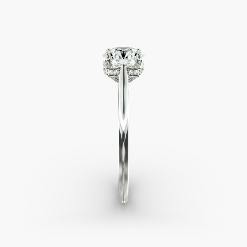 sets__Jewelry__Photoshoot__JamesAllen__BrioPackshot__Rings__17788__17788_M1_RND_DIM_wht_0100CT_W_004_800X800.jpg