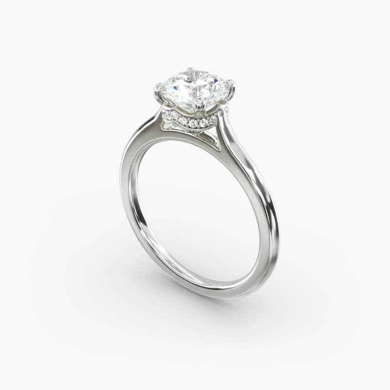 sets__Jewelry__Photoshoot__JamesAllen__BrioPackshot__Rings__17788__17788_M1_RND_DIM_wht_0100CT_W_005_800X800.jpg