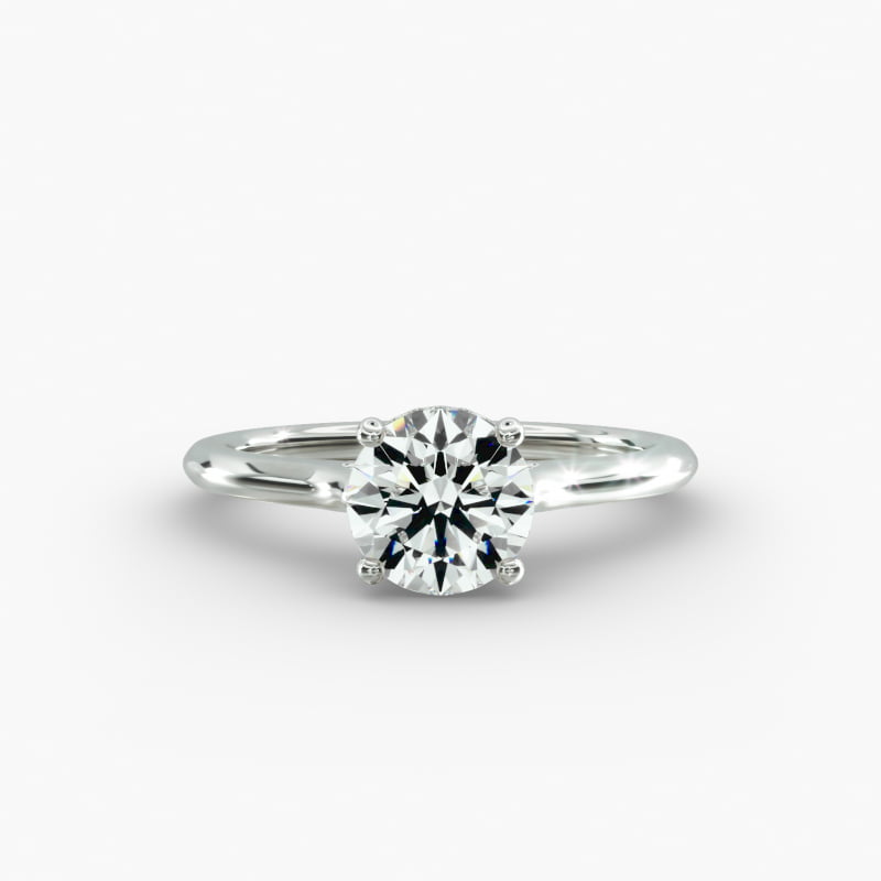 sets__Jewelry__Photoshoot__JamesAllen__BrioPackshot__Rings__17788__17788_M1_RND_DIM_wht_0100CT_W_006_800X800.jpg