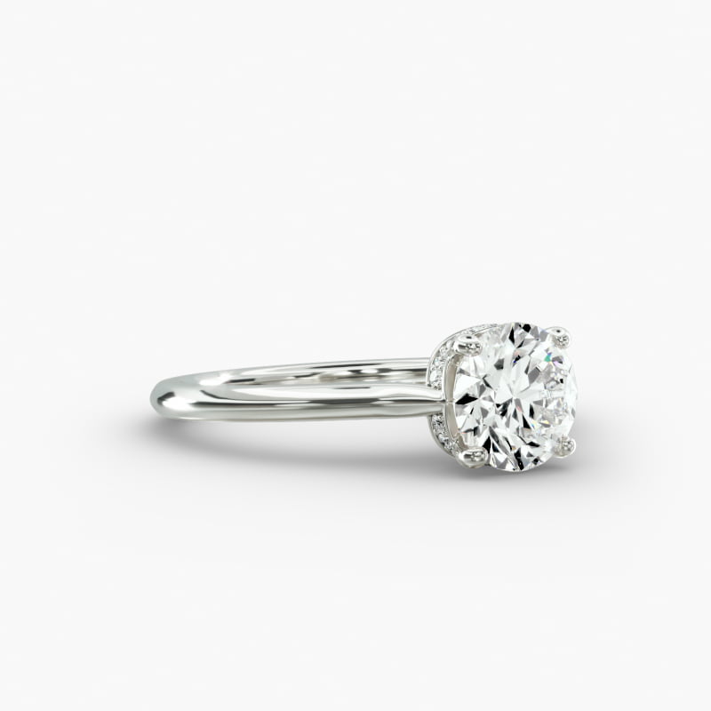 sets__Jewelry__Photoshoot__JamesAllen__BrioPackshot__Rings__17788__17788_M1_RND_DIM_wht_0100CT_W_007_800X800.jpg