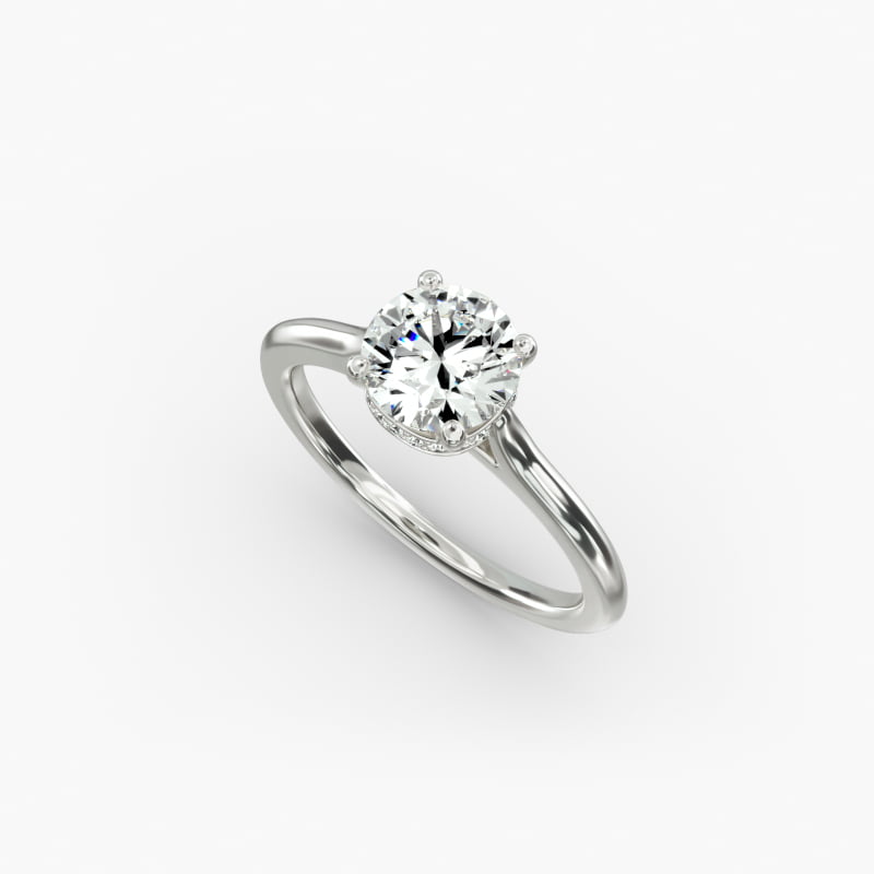 sets__Jewelry__Photoshoot__JamesAllen__BrioPackshot__Rings__17788__17788_M1_RND_DIM_wht_0100CT_W_008_800X800.jpg