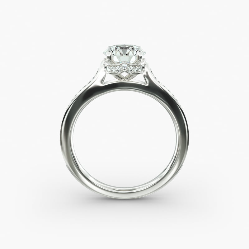 sets__Jewelry__Photoshoot__JamesAllen__BrioPackshot__Rings__17789__17789_M1_RND_DIM_wht_0100CT_W_003_800X800.jpg