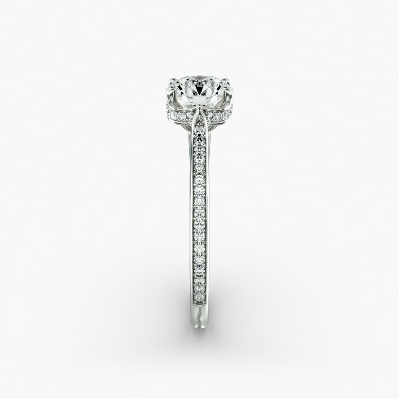 sets__Jewelry__Photoshoot__JamesAllen__BrioPackshot__Rings__17789__17789_M1_RND_DIM_wht_0100CT_W_004_800X800.jpg