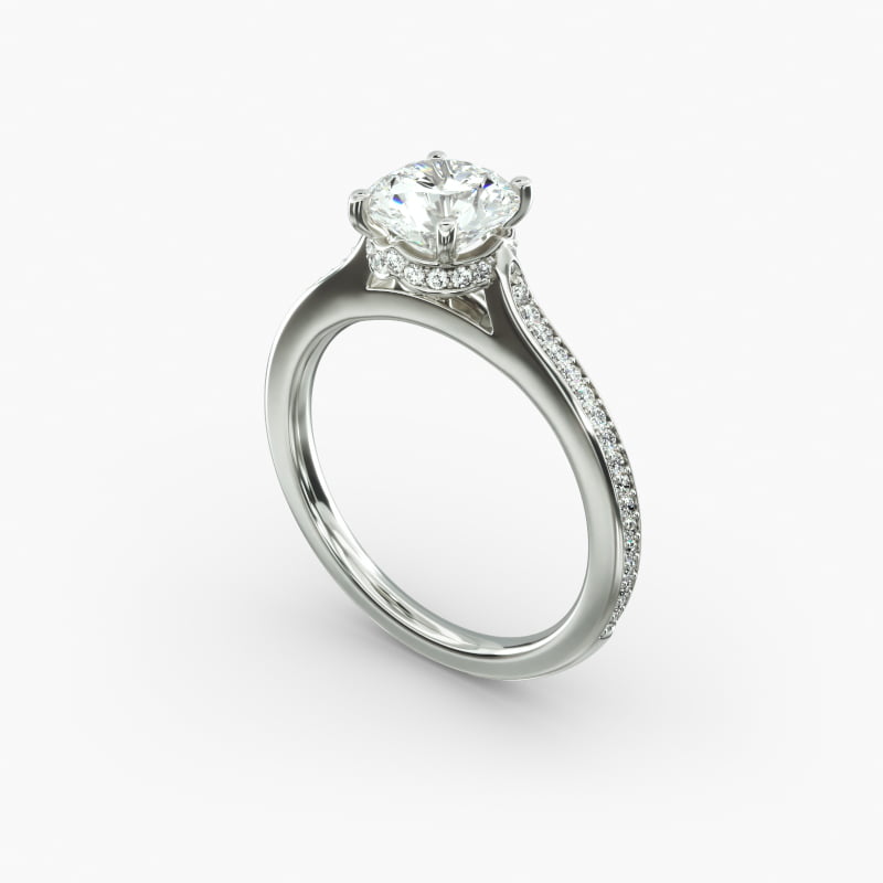 sets__Jewelry__Photoshoot__JamesAllen__BrioPackshot__Rings__17789__17789_M1_RND_DIM_wht_0100CT_W_005_800X800.jpg