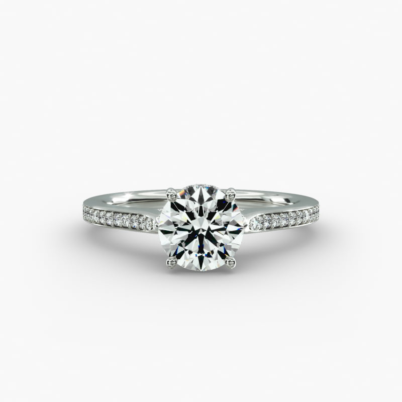 sets__Jewelry__Photoshoot__JamesAllen__BrioPackshot__Rings__17789__17789_M1_RND_DIM_wht_0100CT_W_006_800X800.jpg