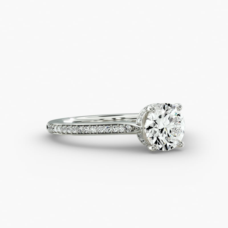 sets__Jewelry__Photoshoot__JamesAllen__BrioPackshot__Rings__17789__17789_M1_RND_DIM_wht_0100CT_W_007_800X800.jpg