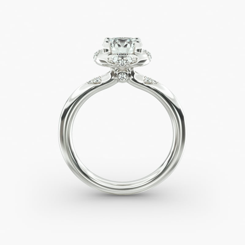 sets__Jewelry__Photoshoot__JamesAllen__BrioPackshot__Rings__17828__17828_M1_RND_DIM_wht_0100CT_W_003_800X800.jpg