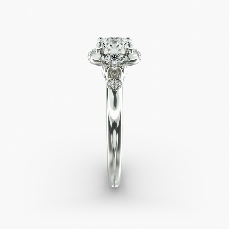 sets__Jewelry__Photoshoot__JamesAllen__BrioPackshot__Rings__17828__17828_M1_RND_DIM_wht_0100CT_W_004_800X800.jpg