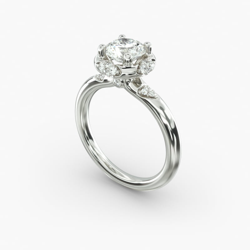 sets__Jewelry__Photoshoot__JamesAllen__BrioPackshot__Rings__17828__17828_M1_RND_DIM_wht_0100CT_W_005_800X800.jpg