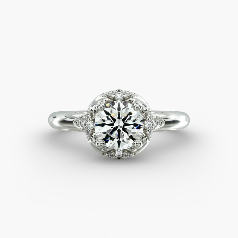 sets__Jewelry__Photoshoot__JamesAllen__BrioPackshot__Rings__17828__17828_M1_RND_DIM_wht_0100CT_W_006_800X800.jpg